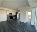 For Lease - 859 The Queensway N/A Unit# 522, Toronto, Ontario - Photo 6