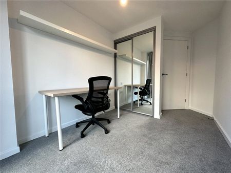 2, King Charles Street, Leeds, West Yorkshire, LS1 6LZ - Photo 2