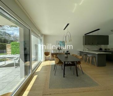 Villa individuelle de plain-pied proche Organisations internationales - Foto 5