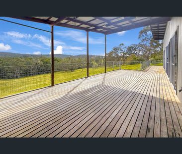 245 Halloran Road, North Arm Cove, NSW 2324 - Photo 1