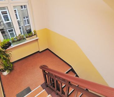 Pokój dwuosobowy nr 5 do wynajęcia - Фото 5