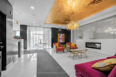 For Lease - 520 Steeles Avenue Unit# 615, Vaughan, Ontario - Photo 5