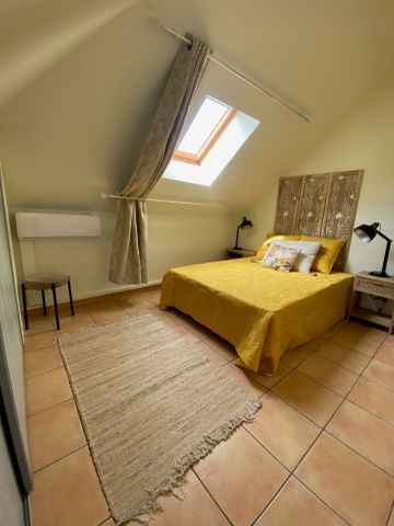 Location Appartement 3 pièces 55m² ST PIERRE 97410 - Photo 3