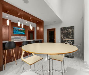 For Lease - 255 Village Green Square Unit# 1007, Toronto, Ontario - Photo 4