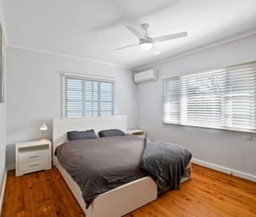 105 Dawson Road, Upper Mount Gravatt QLD 4122 - House For Rent | Do... - Photo 2