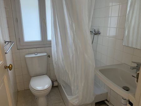 Centre ville - T2 - 42.34 m² - Photo 3