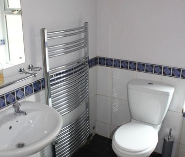 Room in a Shared House, Frances Road, B23 - Photo 3