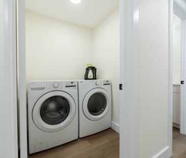 For Lease - 266 Hesselman Crescent Unit# Basement, London South, On... - Photo 6