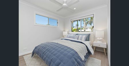 Deposit Paid - Photo 4