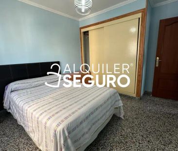 Málaga - Photo 2