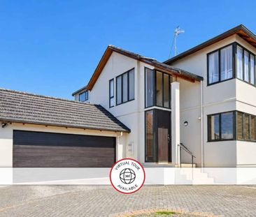 One Tree Hill, 4 bedrooms - Photo 5
