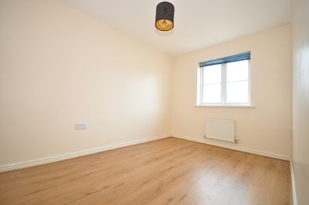 3 bedroom terraced house to rent - Photo 5