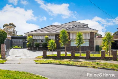 1/14 Glenrosa Court, St Albans, VIC 3021 - Photo 4