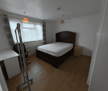 Thimbler Road, Coventry, CV4 - Photo 2