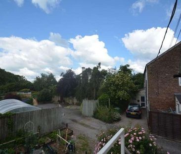 Freensvale, Sutton St. Nicholas, Hereford, HR1 - Photo 3