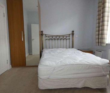 Seaford Street, Stoke-on-trent, Staffordshire, ST4 - Photo 4