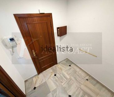 Alquiler de piso en Centro Ciudad - Photo 3