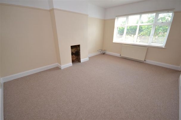 2 bedroom maisonette to rent - Photo 1