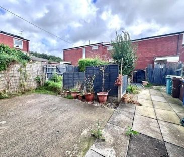 Byron Grove, Atherton M46 - Photo 4