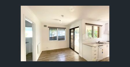 Churchill is calling you home - Photo 4