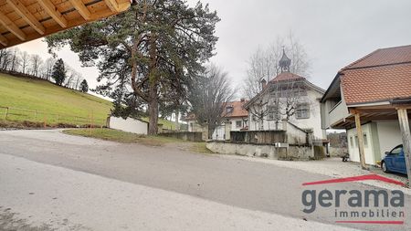 Duplex 5.5 pièces au Château de la Petite Riedera - Photo 4