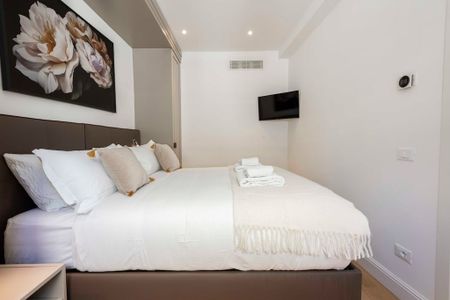 Via SantEgidio, Florence, Tuscany 50122 - Photo 4