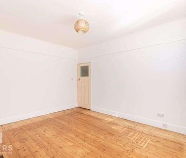 Westfield Road, Southbourne, BH6 - Photo 5