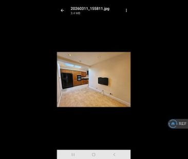 4 bedroom detached house to rent - Photo 3