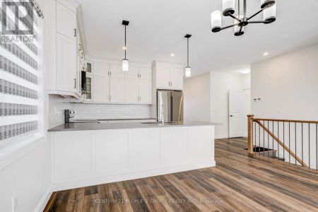 21 ABERDEEN STREET - Photo 5