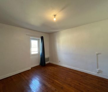 Location Appartement 3 pièces 84m² GEAUNE 40320 - Photo 3