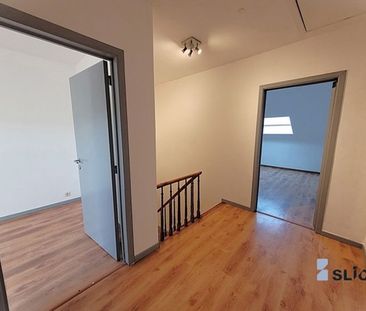 Triplex te huur - Photo 6