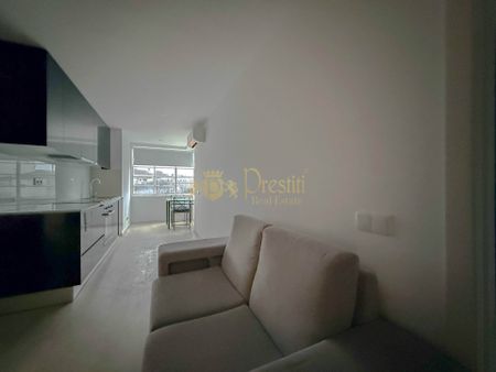 Apartamento T1 em Braga - Photo 2
