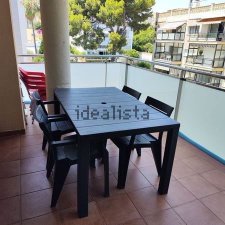 Alquiler de piso en Calle Mar Rojo, 2 - Photo 1