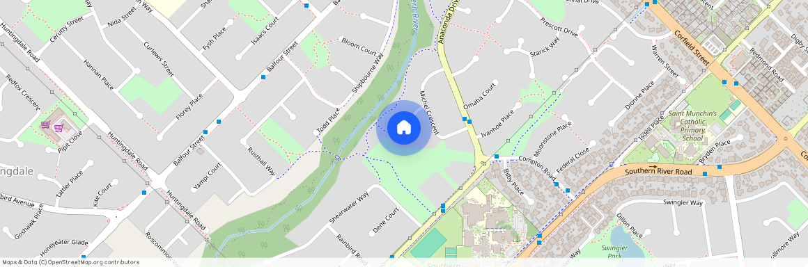 12 Euro Close, WA 6110, Gosnells