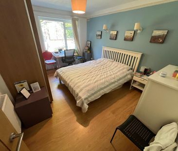 2 bedroom bungalow to rent - Photo 6