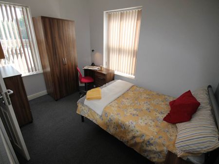 Ashbourne Road, Derby - Photo 3