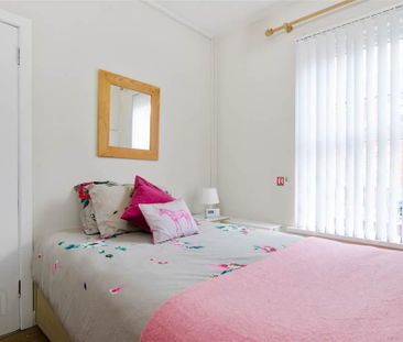 5 Jerusalem Street, Belfast, BT7 1QN - Photo 6