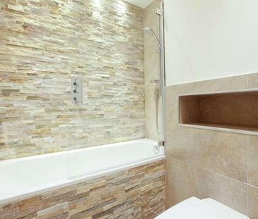 Pearman Street, Waterloo, SE1 - Photo 6