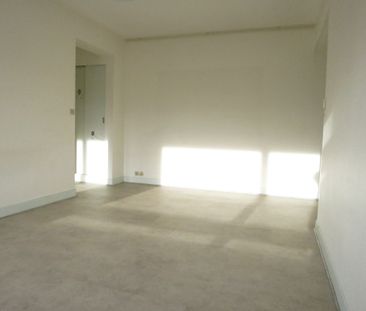 Appartement à louer EVREUX - Photo 6