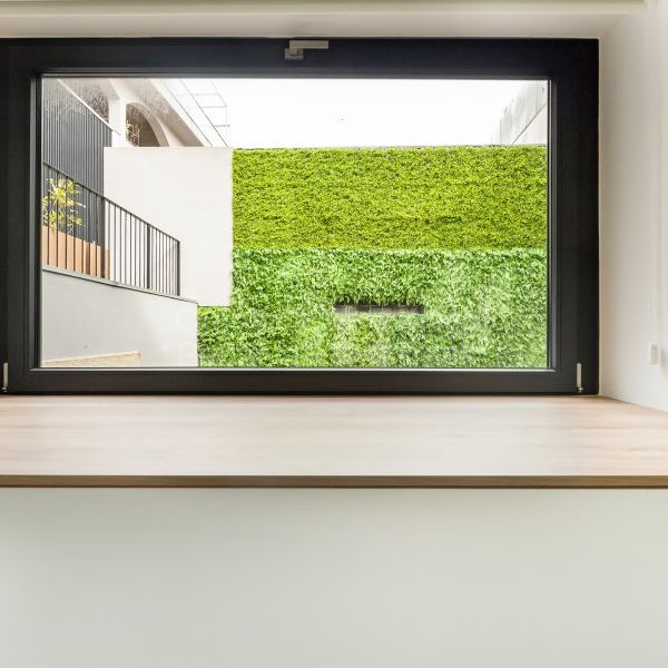 Apartamento T1 em Porto - Photo 1