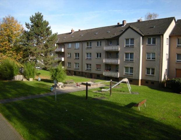 Niehammerstraße 4, 45327 Essen - Foto 1