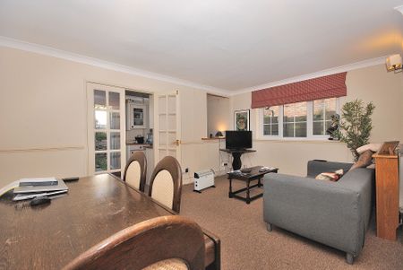 1 bedroom property to rent, - Photo 2