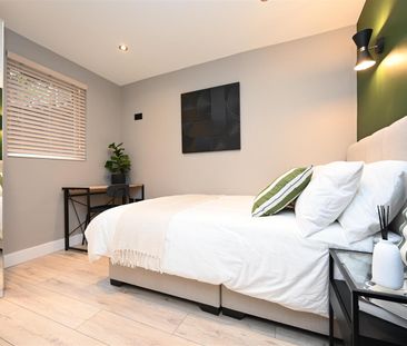 Room 2 31 Wellesley Avenue, Belfast, BT9 6DG - Photo 6