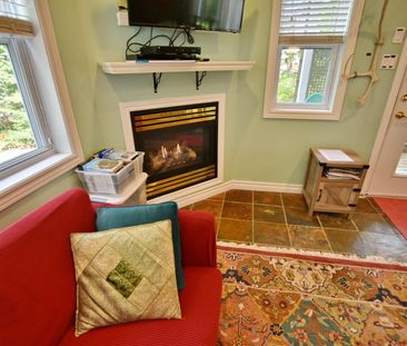 For Lease - 21 47TH Street, Wasaga Beach, Ontario - Photo 6