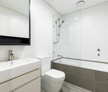 626/20-26 Orara Street Street, Waitara NSW 2077 - Apartment For Ren... - Photo 6