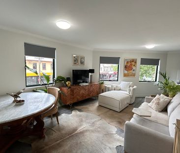 102/1 Georgina Street, Newtown, NSW 2042 - Photo 3