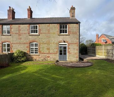 4 Mine Bank, Shrewsbury, SY4 3JW - Photo 1