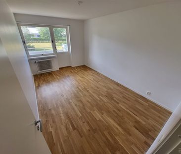 Vimbroplan 1 - Photo 5