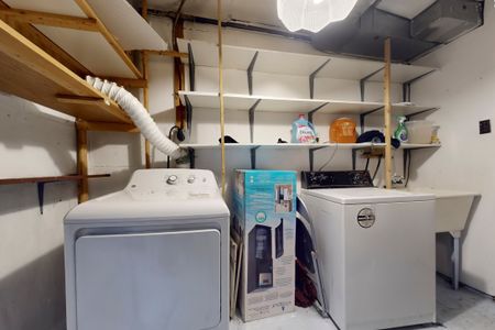 For Lease - 400 bloor Street Unit# 64, Mississauga, Ontario - Photo 2