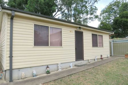 One Bedroom Flat - Photo 5